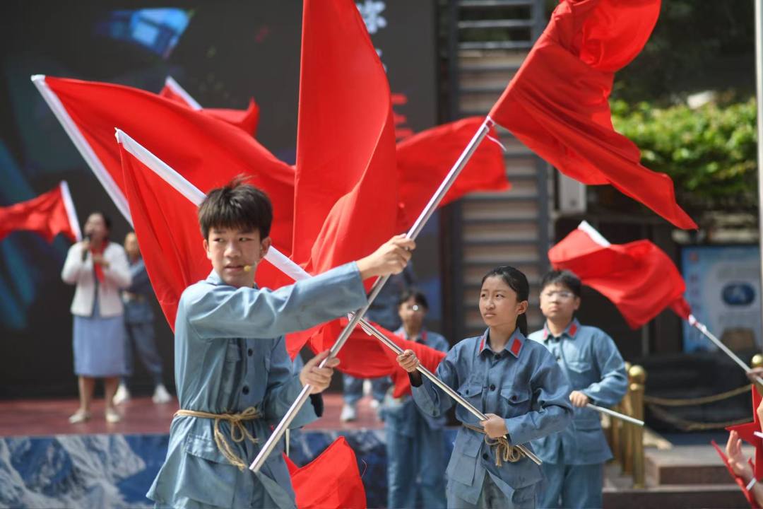 Weixin Image_20260526152022_1251_111