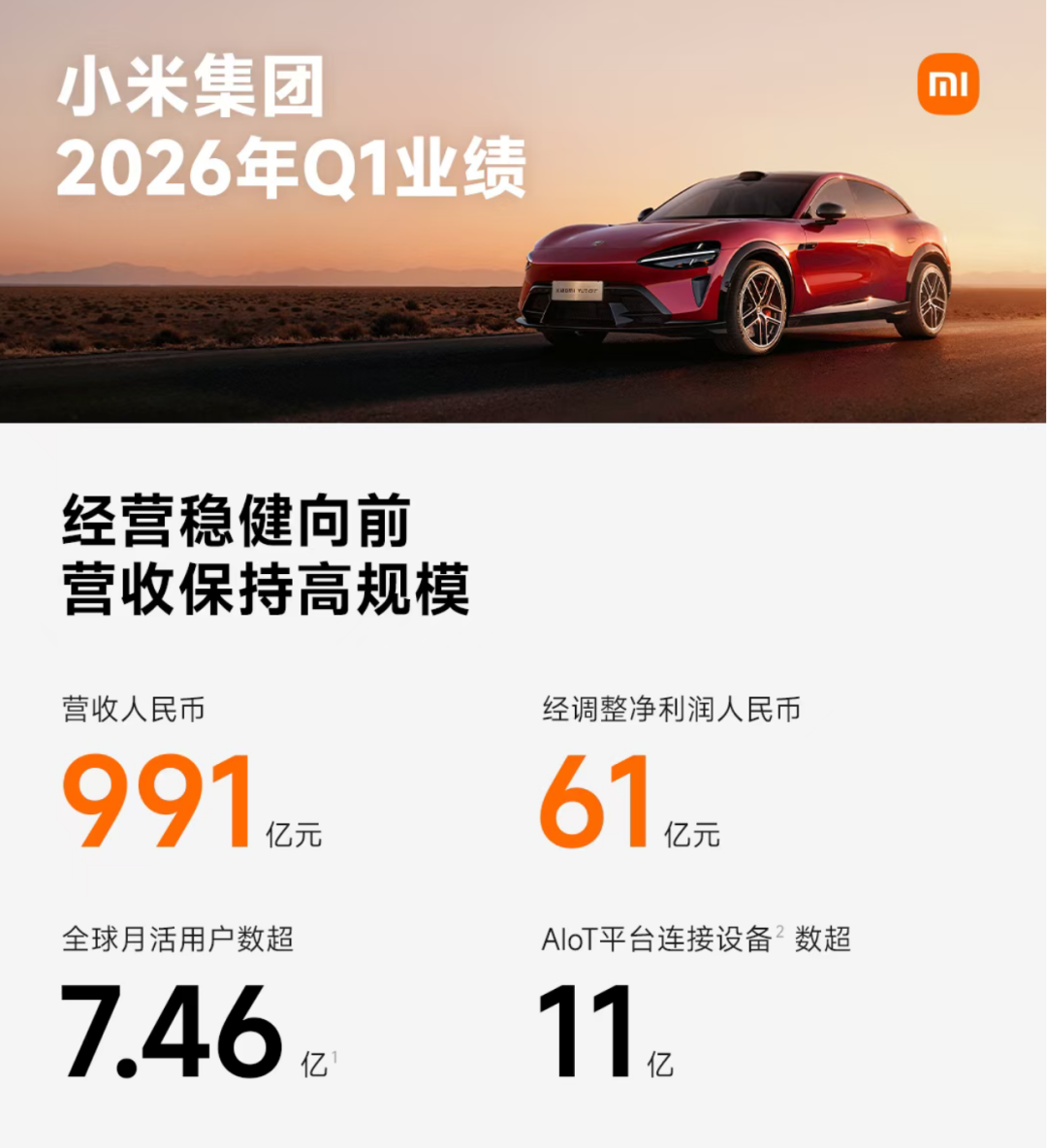 23e5d8c2-f783-4b03-9d92-e292aa17d670.png 23e5d8c2-f783-4b03-9d92-e292aa17d670.png