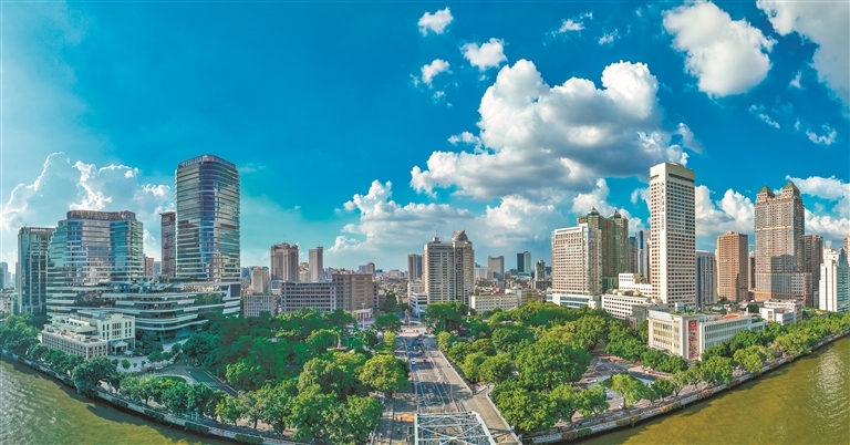 ddefa0eaab20edaee846f1f71e9999ab_15254383_huangwx_1779210568953_s.jpg