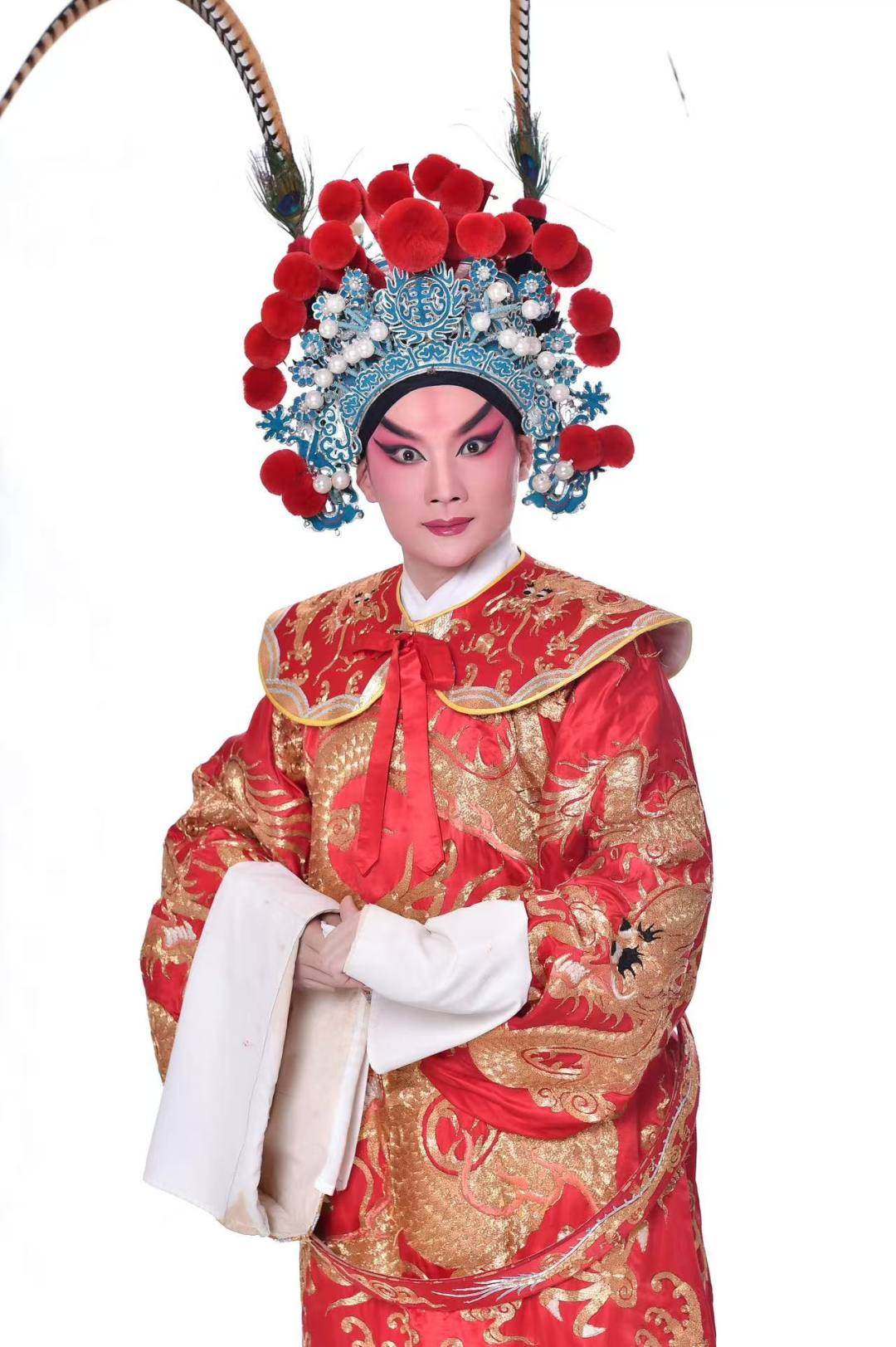 黄春强
