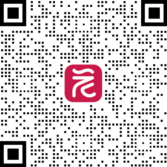 924b9e6437759b68349d51b043316332.png