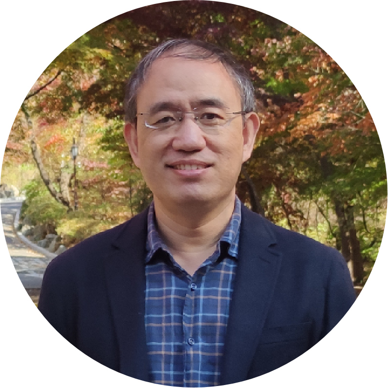 葛焕礼（圆形）.png