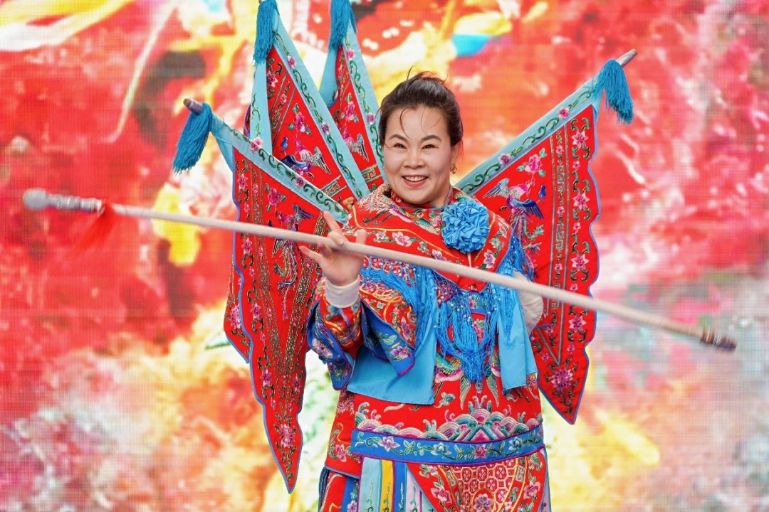 图片3