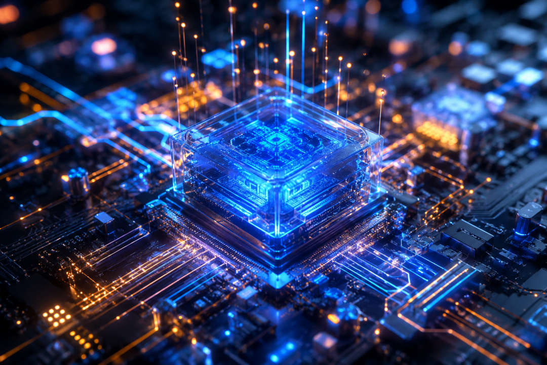 abb0b773aa51fc92e800f8d3a1e27345.png