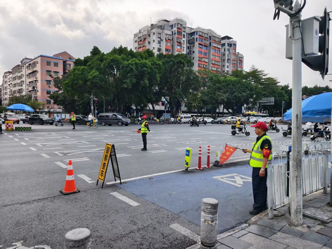 Weixin Image_2026-05-27_185305_959