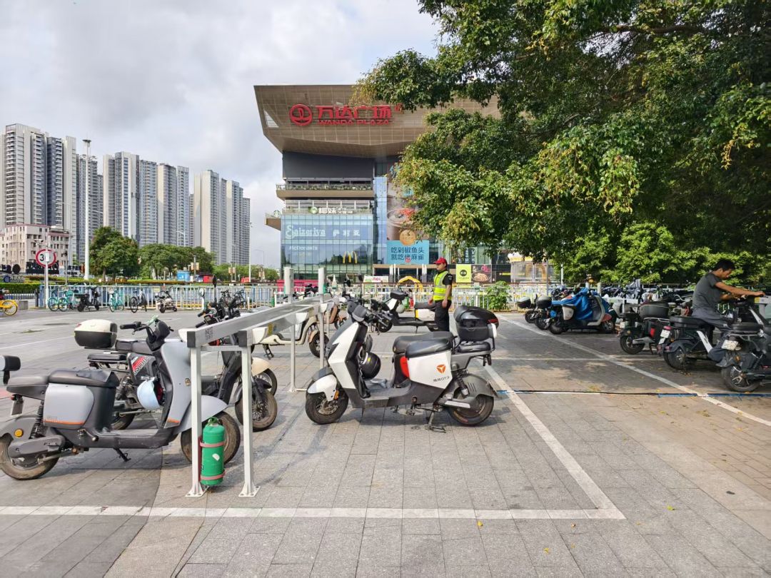 Weixin Image_2026-05-27_185300_708