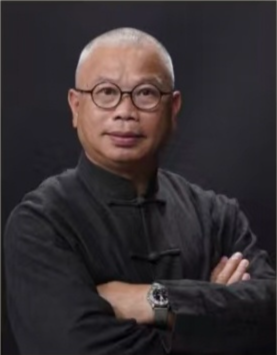 截屏2026-05-28 09.57.40