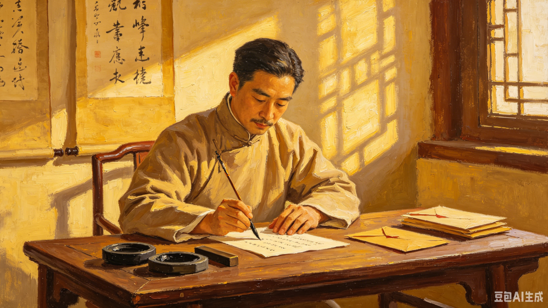 油画理发师 (1).png 油画理发师 (1).png