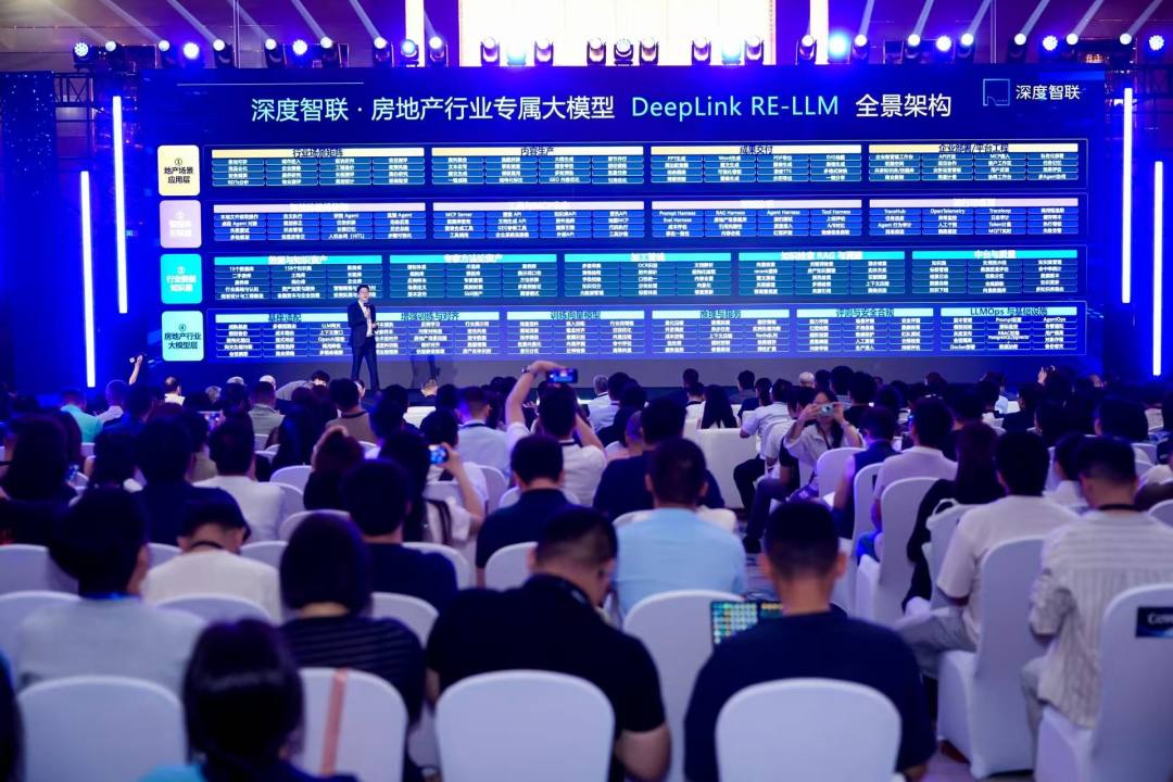 微信图片_20260528105817