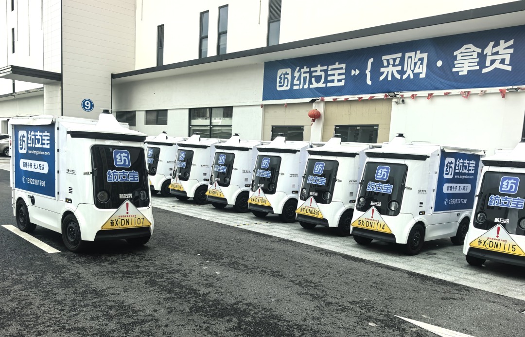 微信图片_20260528124841_12_1985