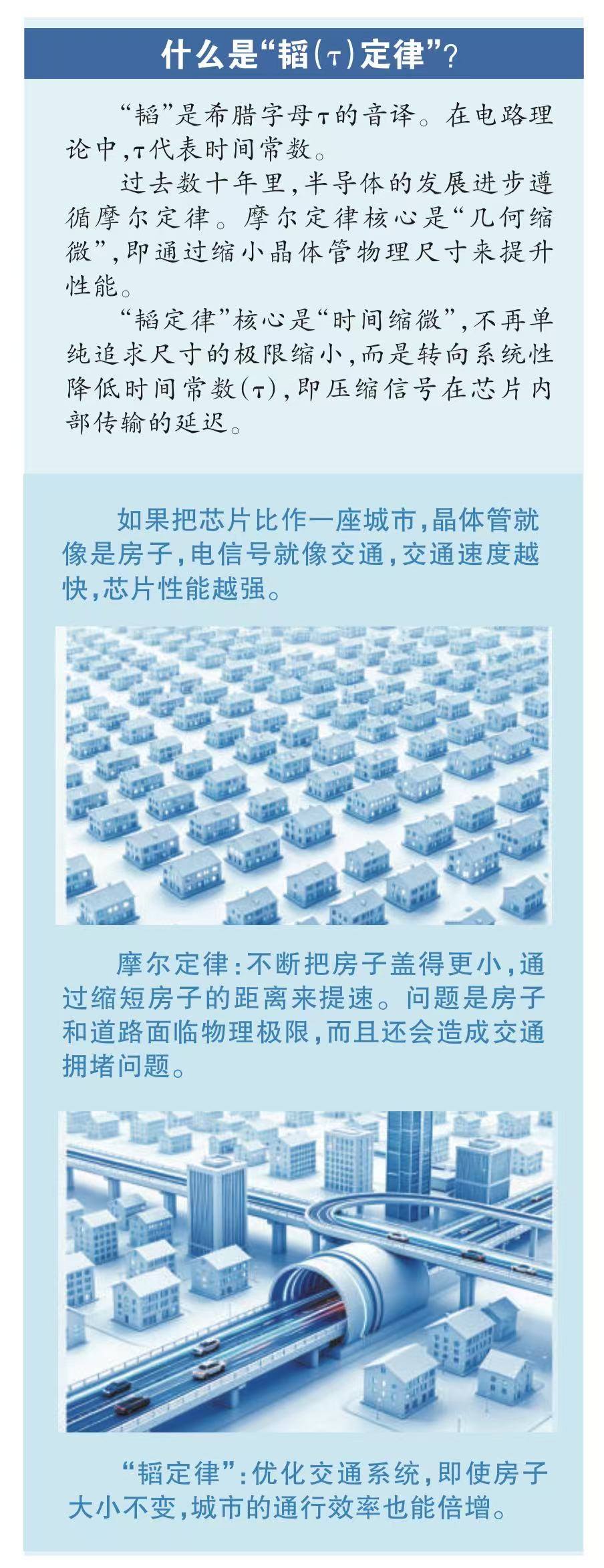 微信图片_20260528235037_605_210