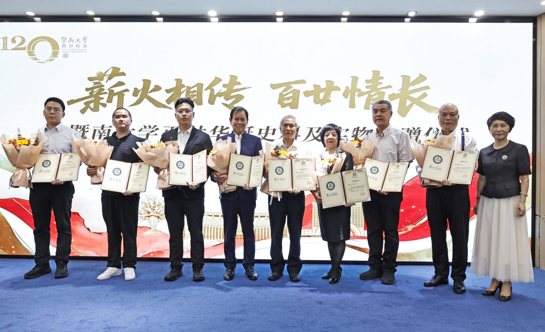 视频:https://vod.gzdaily.cn/a6b9e526vodtransbj1253841624/8609bd905001834805282975699/v.f28092