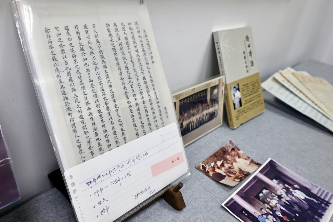 视频:https://vod.gzdaily.cn/a6b9e526vodtransbj1253841624/8609bd905001834805282975699/v.f28092