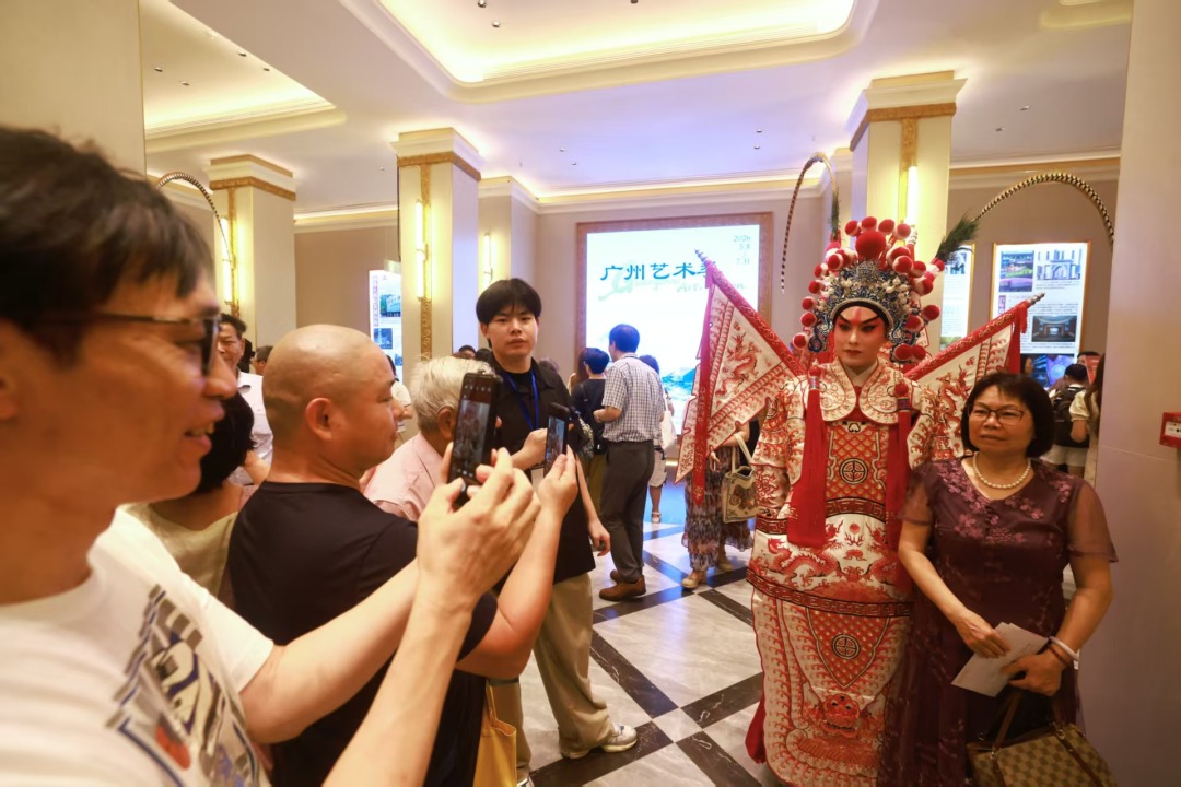 微信图片_20260529201627_430_1198