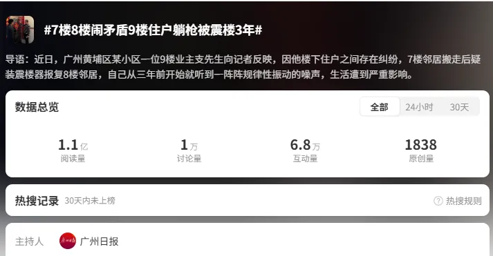 7eeef8c5-fab1-4649-afbe-322e87dca895.png