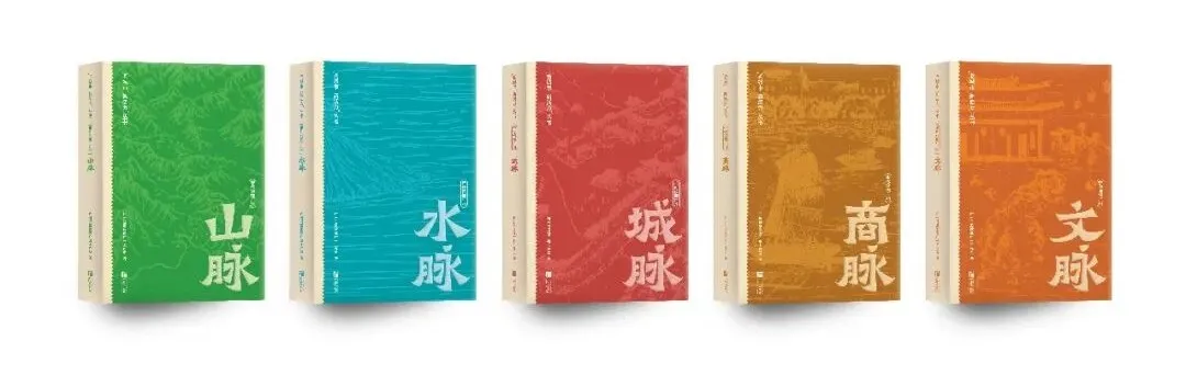 bb6cf50a-ecf5-464d-b152-94032c2f534c.png