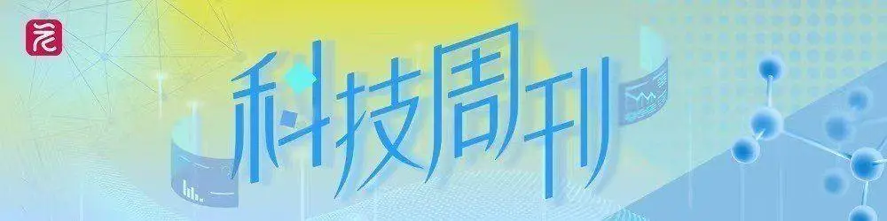 f1844c33-36f4-4709-a20b-29bb5f3fa0d7.png