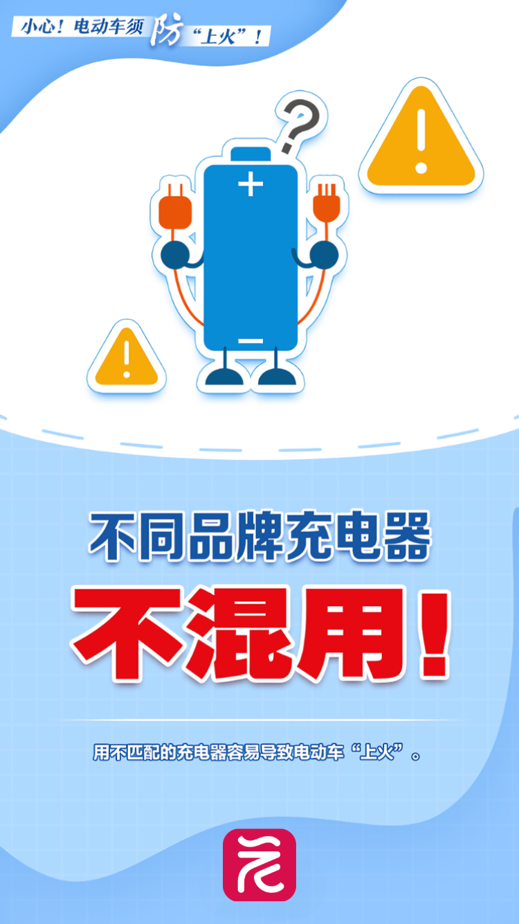 16c33b057132274d254b0b351e33564.png