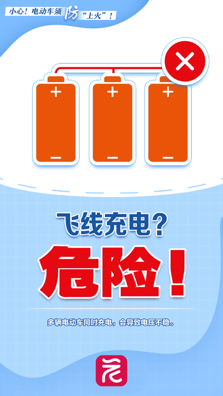93533ef0a521c47335695aac9394266.png