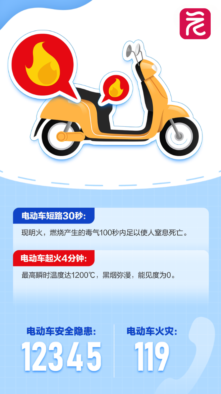 0fab96e8a429b4e826fd218ec64ac97.png