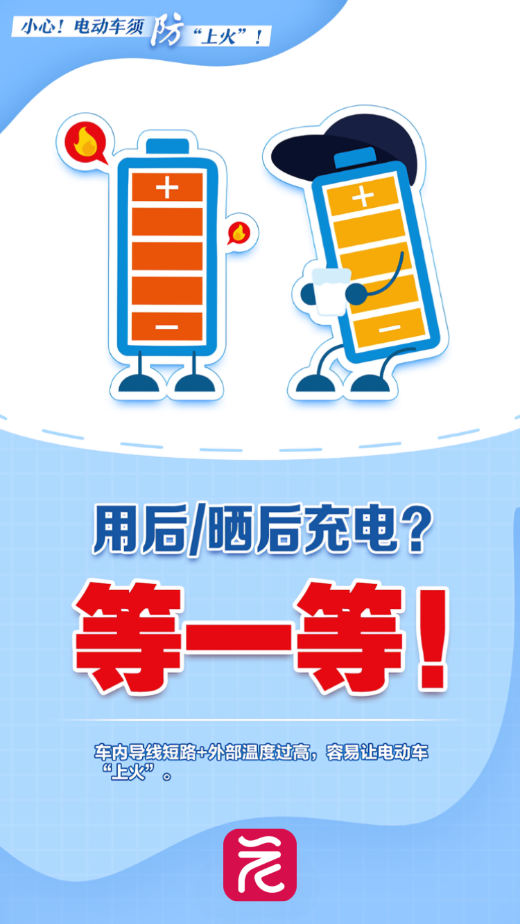47e74d9bb3e4e9fbb4c5e379a5646e3.png