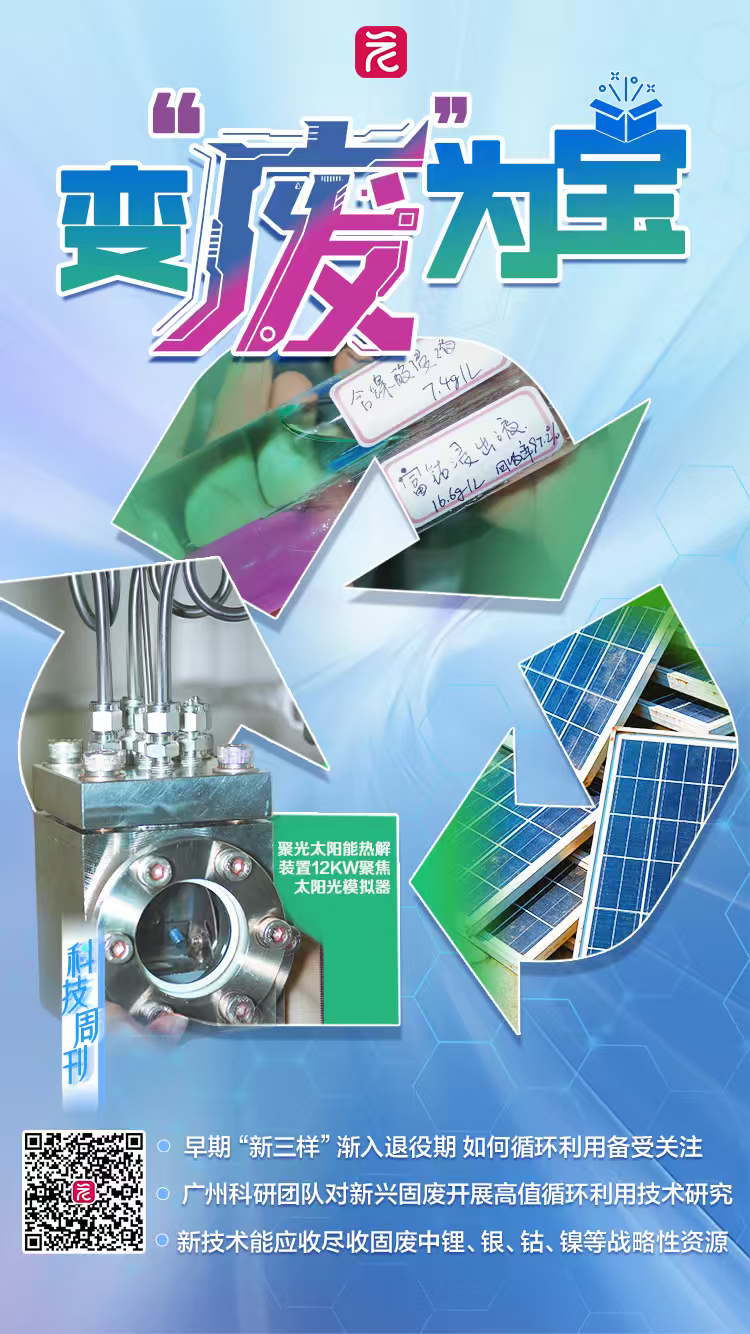 e31af1bb56f1e07c29506d38e89fc5c.png e31af1bb56f1e07c29506d38e89fc5c.png