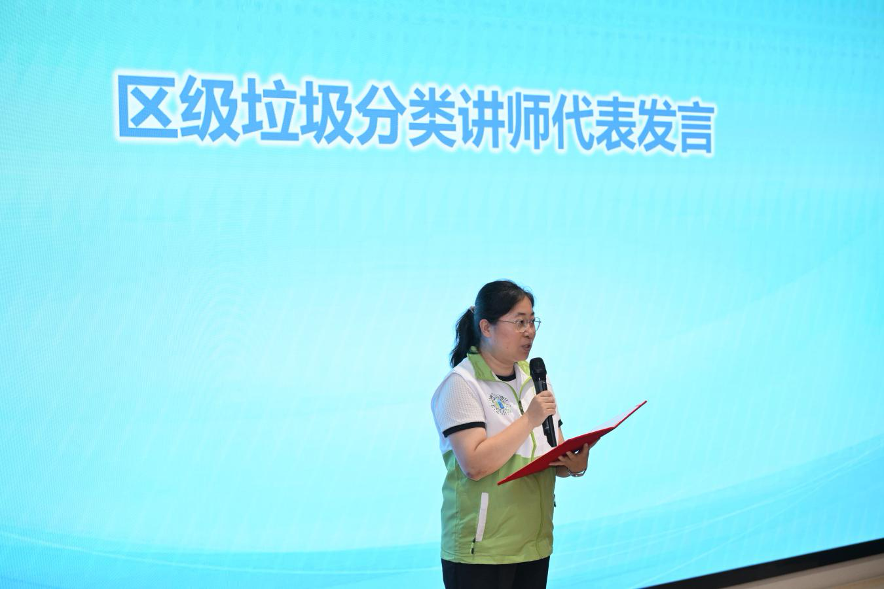 微信图片_20260601153019_152_2