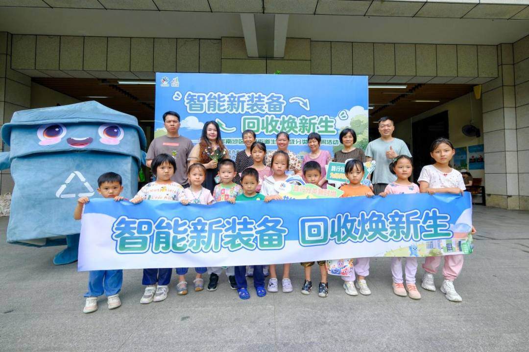 图片27.jpg 图片27.jpg