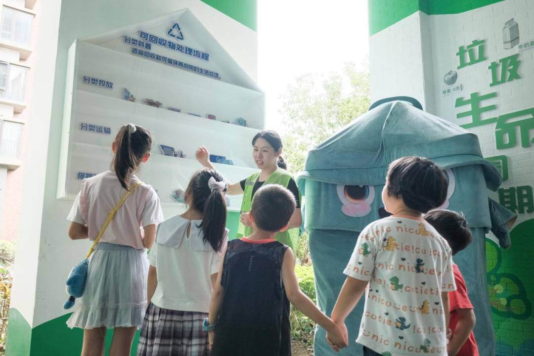图片29.jpg 图片29.jpg