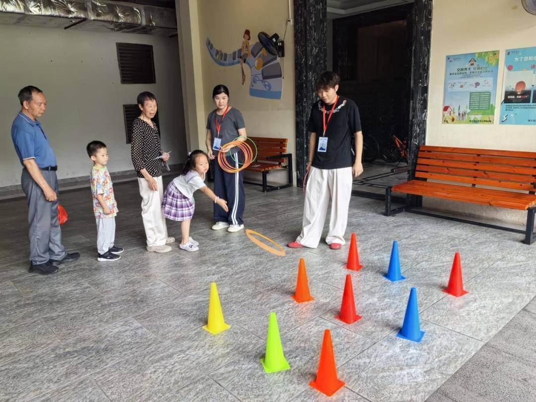 图片30.jpg 图片30.jpg