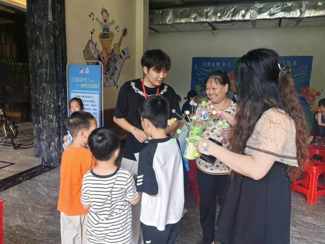 图片32.jpg 图片32.jpg