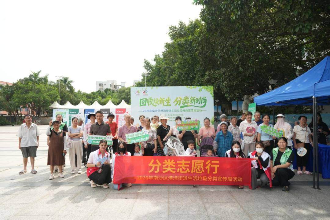 图片40.jpg