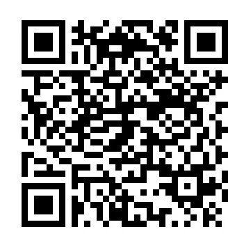 微信图片_2026-06-02_143046_061.jpg 微信图片_2026-06-02_143046_061.jpg