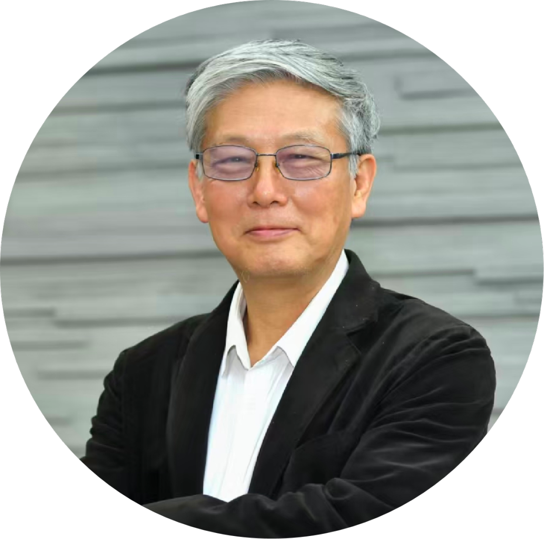 微信图片_2026-06-02_143019_473.png 微信图片_2026-06-02_143019_473.png