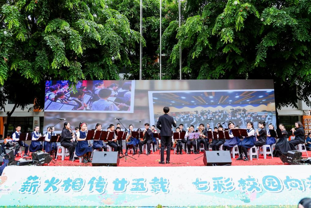 图片5