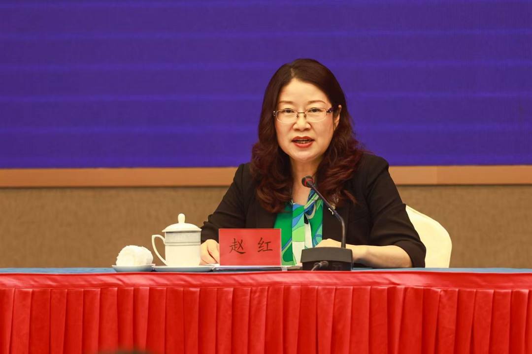 微信图片_20260602165516_10_17