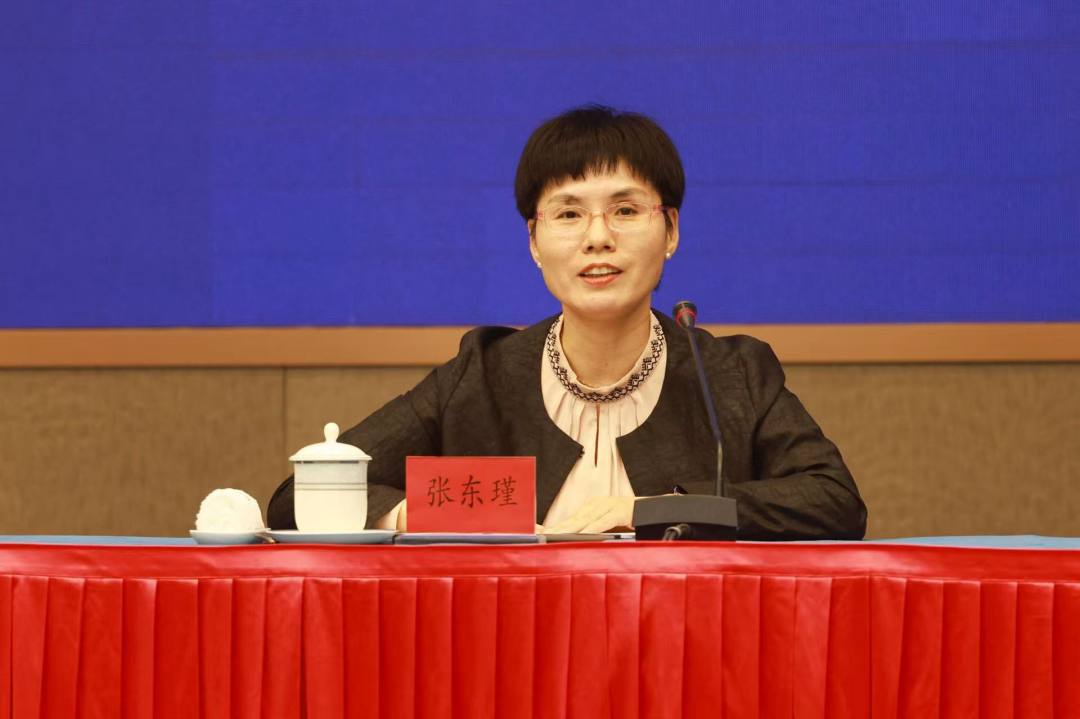 微信图片_20260602165509_3_17