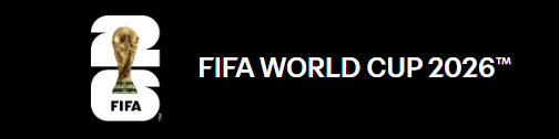 2026世界杯—“新三国演义”