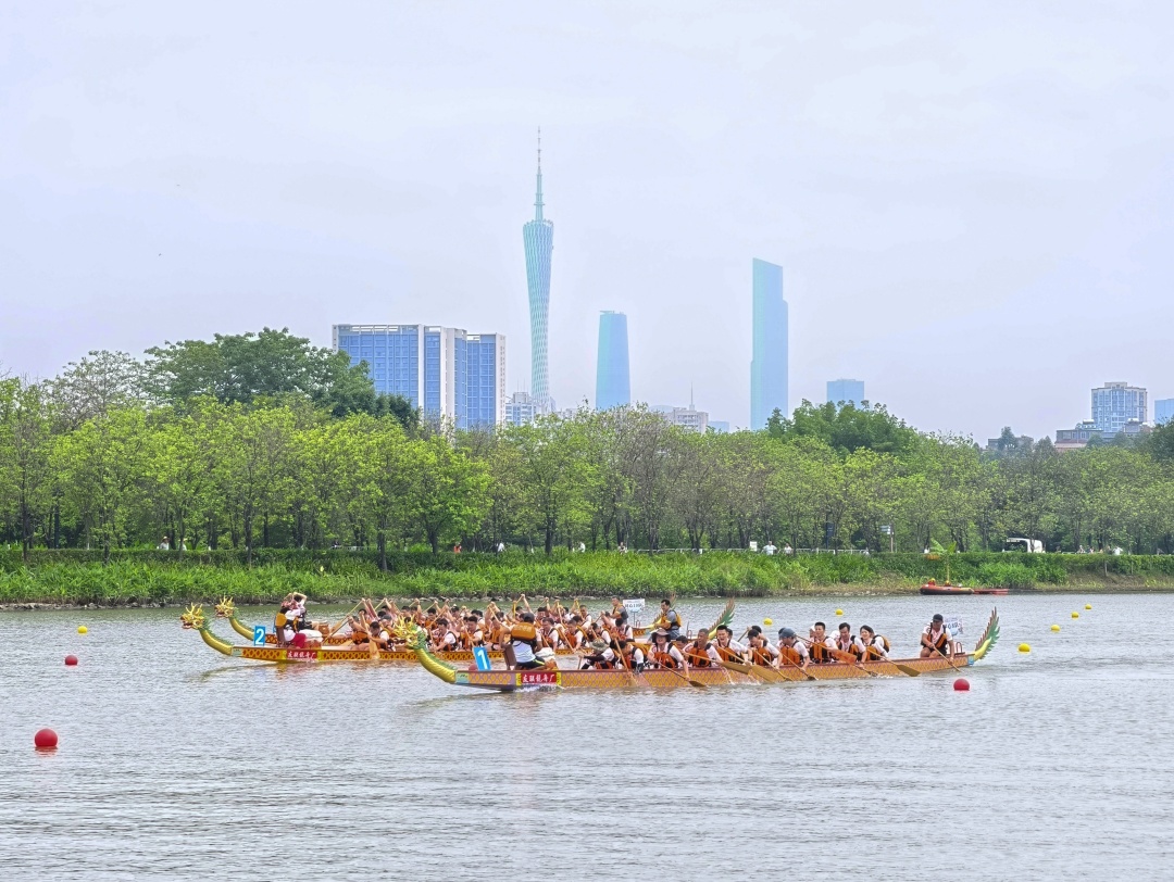 骆昌威20250531第七届海珠湿地龙船景盛大开幕 (6)