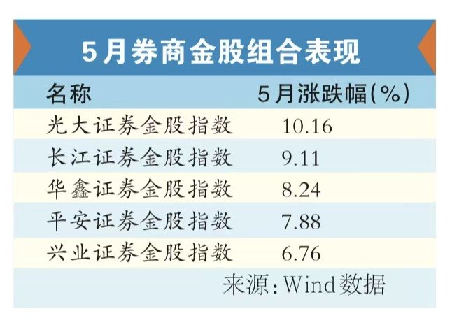 微信图片_20260604233025_1268_138