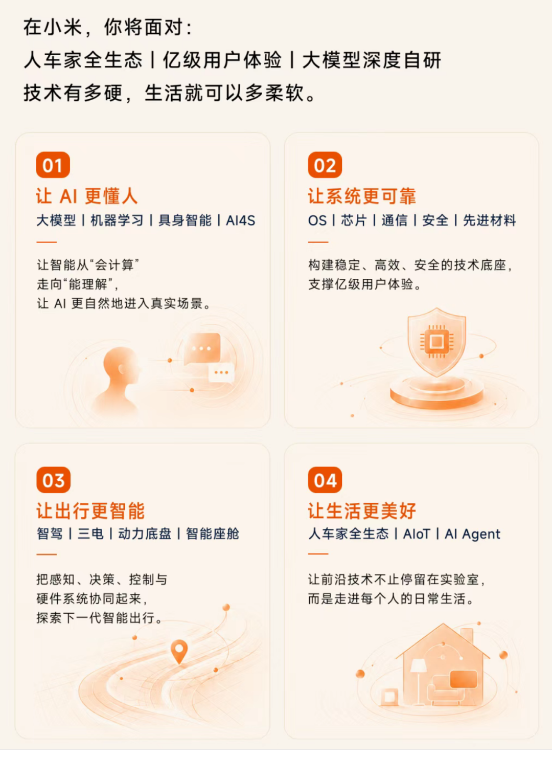 4ae63450-42b5-4be5-a26f-8c70a0643544.png 4ae63450-42b5-4be5-a26f-8c70a0643544.png