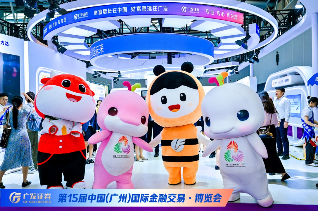 图片29