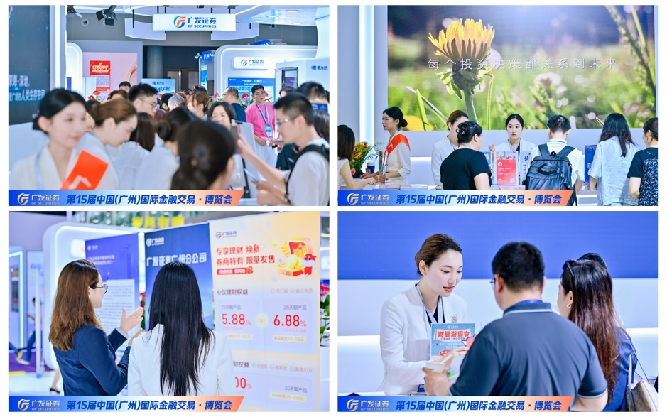 图片30