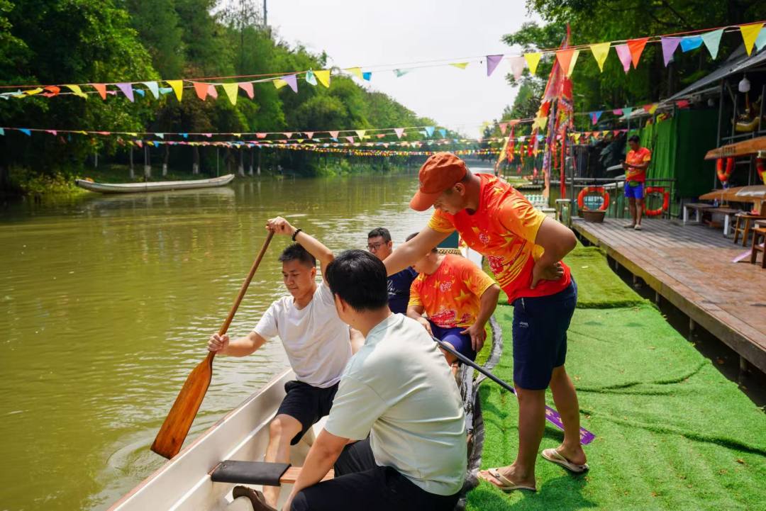 微信图片_20260605172502_183_2