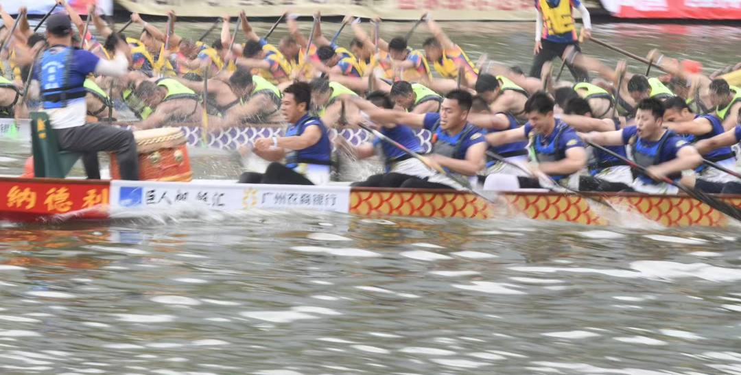 60ef4947ab803815cc517021486ef3a.jpg 60ef4947ab803815cc517021486ef3a.jpg