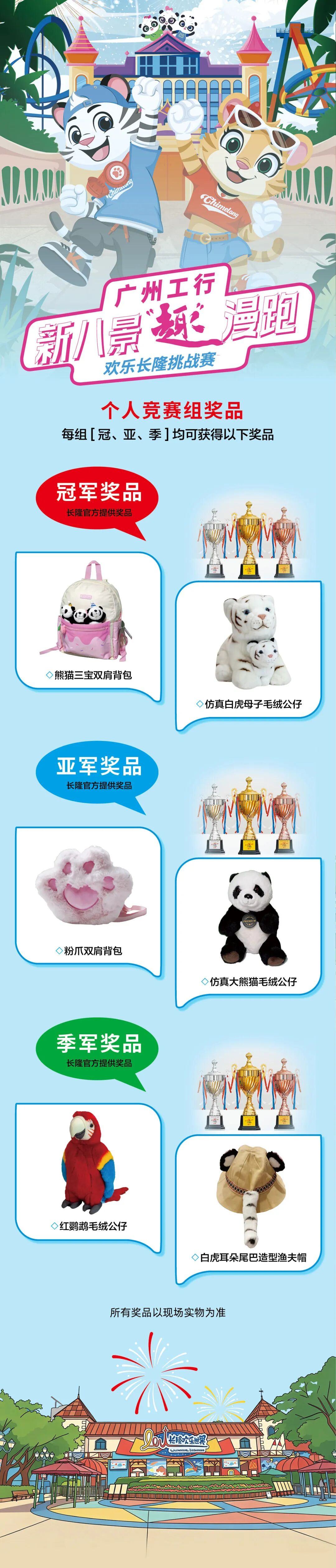 292f985d7d79fdd4b49641e74f84b544.jpg