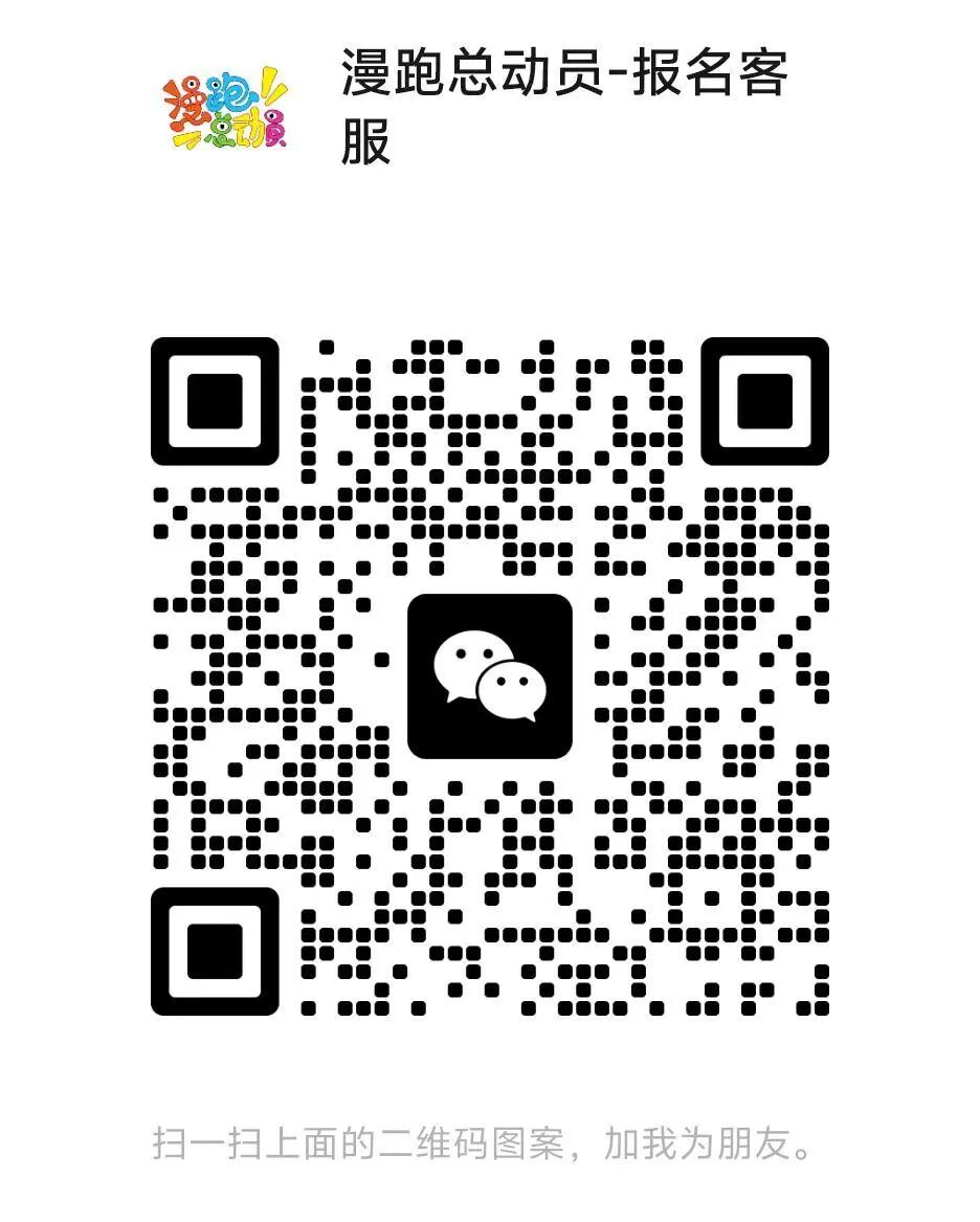 18aa13580da329d389b71ad72ea39cf0.jpg