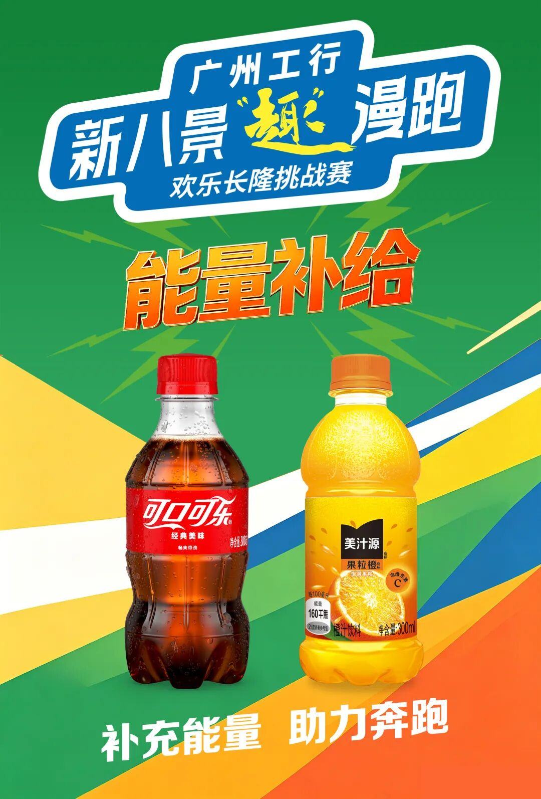 dafb3dae69e8e139ea97c929dd5a120b.jpg
