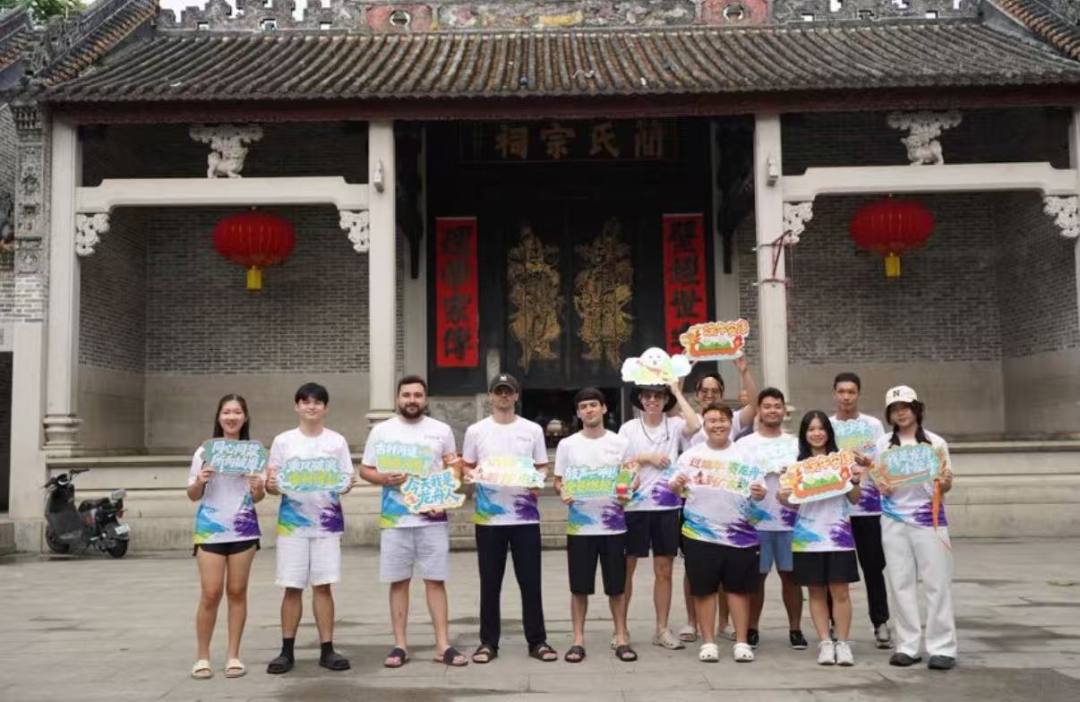微信图片_2026-06-06_204207_045