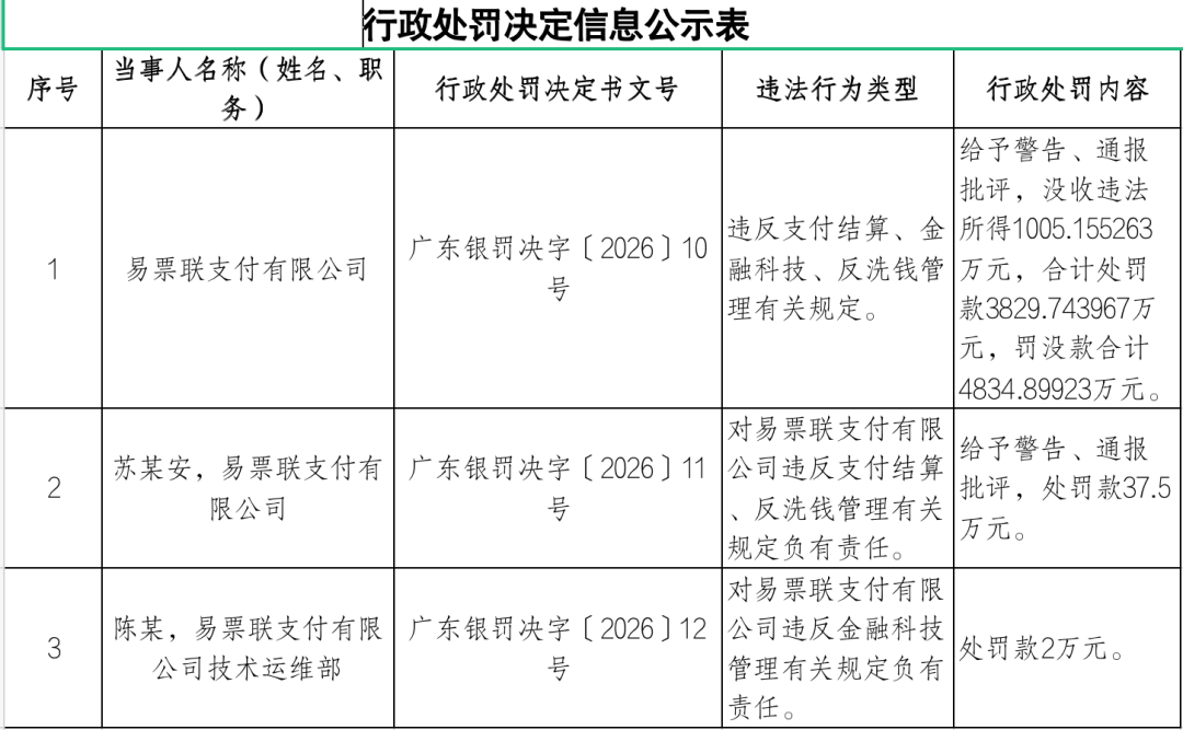 截屏2026-06-07 10.26.11